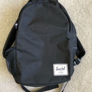 Herschel Backpack